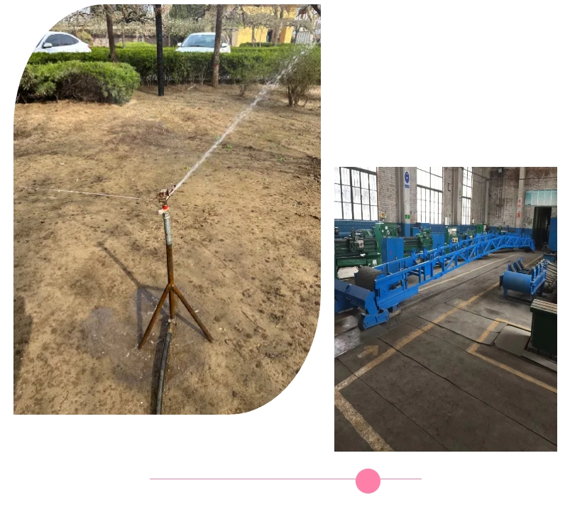 【橫河煤礦】黨建+模式，注入老礦井新活力（十八）4