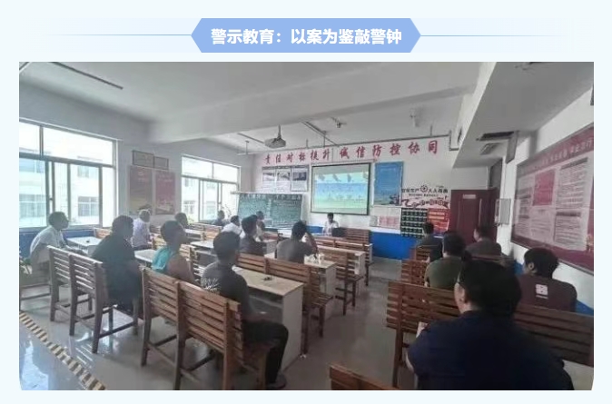 紅旗煤礦安全生產(chǎn)月紀(jì)實(shí)：人人講安全，個(gè)個(gè)會(huì)應(yīng)急，筑牢礦山安全防線(xiàn)8